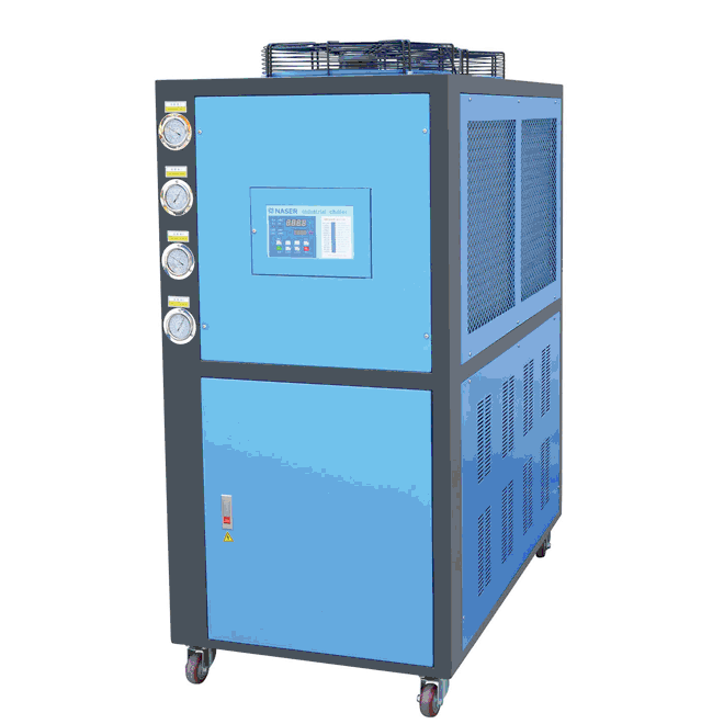 東莞納金冷水機(jī)品質(zhì)值得保證